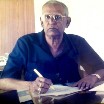 About S. K. Samanta & Co. (P) Ltd. (SKSL)