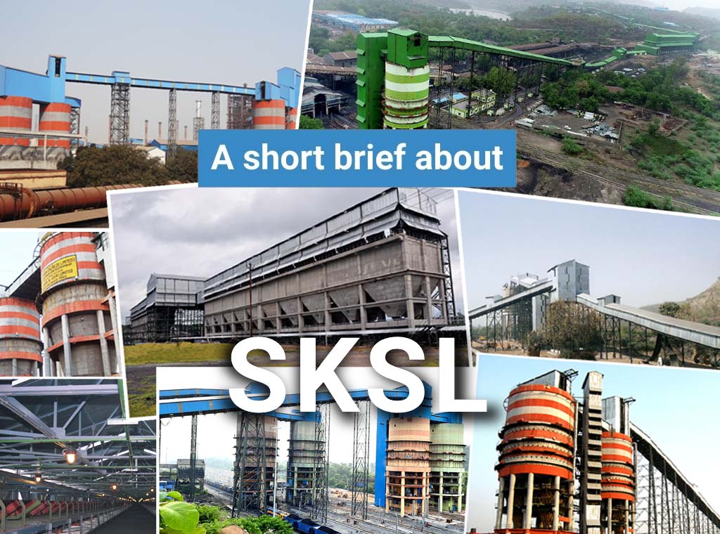 SKSL history, mission and vision